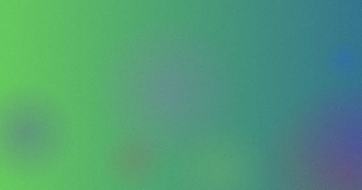 激情海滩避坑：别被海报骗
