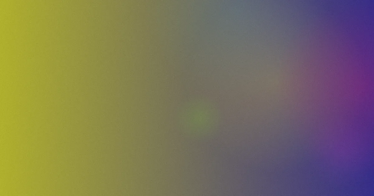 蜜桃成熟1997是什么？常见疑问说清楚